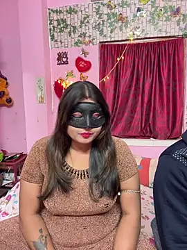 Snapshot of OrgsmMust chatting on 01-10-25, 06:49 OrgsmMust online show from 01-10-25, 06:49