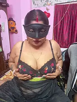 Snapshot of OrgsmMust chatting on 01-28-25, 07:00 OrgsmMust online show from 01-28-25, 07:00