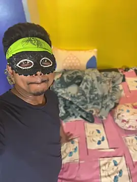 Snapshot of OrgsmMust chatting on 03-08-25, 05:11 OrgsmMust online show from 03-08-25, 05:11