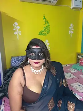 Snapshot of OrgsmMust chatting on 03-17-25, 07:04 OrgsmMust online show from 03-17-25, 07:04