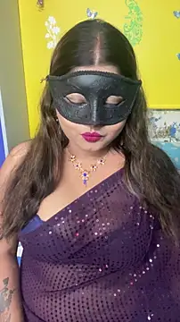 Snapshot of OrgsmMust chatting on 10-26-25, 05:52 OrgsmMust online show from 10-26-25, 05:52