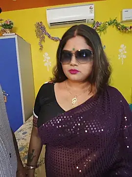 OrgsmMust online show from 03-28-26, 07:24