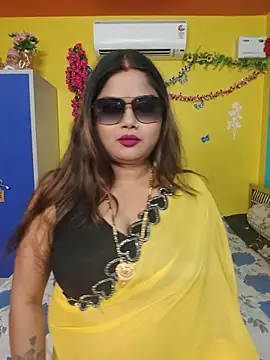 OrgsmMust online show from 04-24-26, 06:10