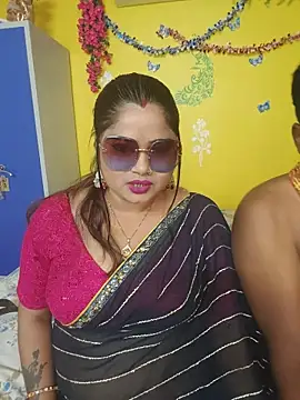 OrgsmMust online show from 04-26-26, 06:38