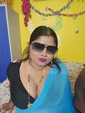 OrgsmMust online show from 05-17-26, 06:48