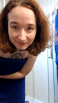 Snapshot of Sexygoth91 chatting on 10-16-25, 08:26 Sexygoth91 online show from 10-16-25, 08:26