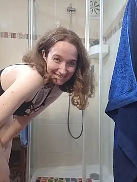 Sexygoth91 online show from 12-17-25, 09:48