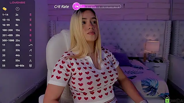 Yaaky  online show from 12-11-24, 10:06