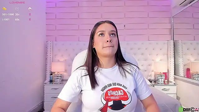 Yaaky  online show from 01-13-25, 03:58