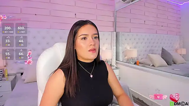 Yaaky  online show from 01-17-25, 08:22