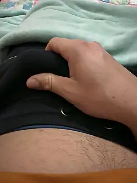 anonimotarado12 online show from 02-11-26, 07:19