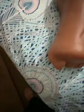 anonimotarado12 online show from 03-11-26, 09:54