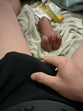 anonimotarado12 online show from 04-05-26, 03:09