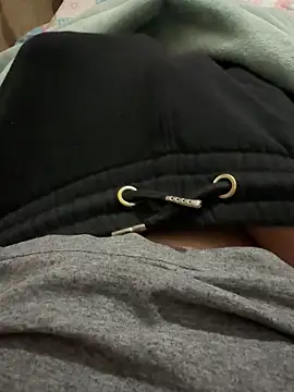 anonimotarado12 online show from 04-07-26, 08:20