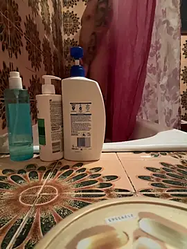 anonimotarado12 online show from 04-13-26, 01:44