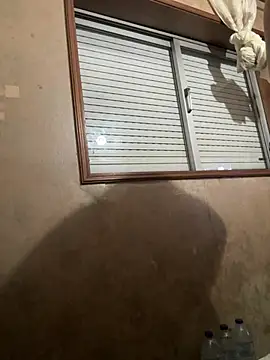 anonimotarado12 online show from 04-16-26, 07:47