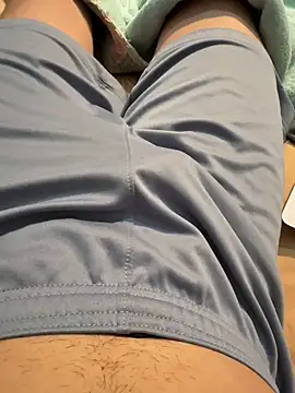 anonimotarado12 online show from 04-29-26, 09:21