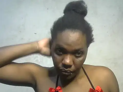 Bitty baby online show from 02-19-26, 12:28