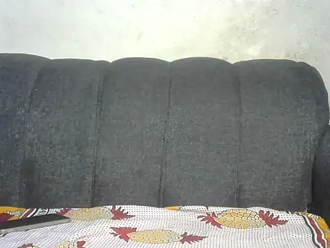 Bitty baby online show from 03-07-26, 05:37