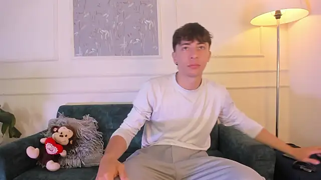 AlessandroDybala online show from 09-09-25, 12:15