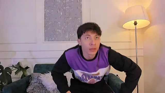 AlessandroDybala online show from 10-19-25, 12:28