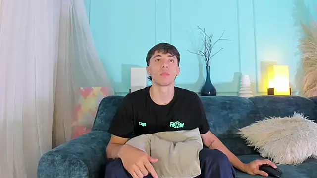 AlessandroDybala online show from 11-08-25, 12:16