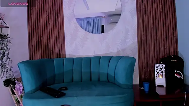 AlessandroDybala online show from 11-09-25, 12:25