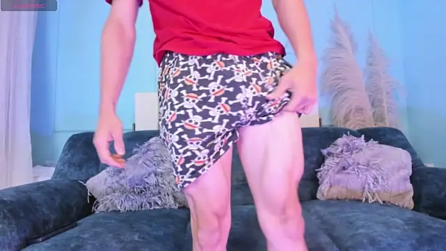 AlessandroDybala online show from 12-14-25, 12:21