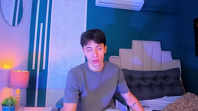 AlessandroDybala online show from 01-17-26, 12:21