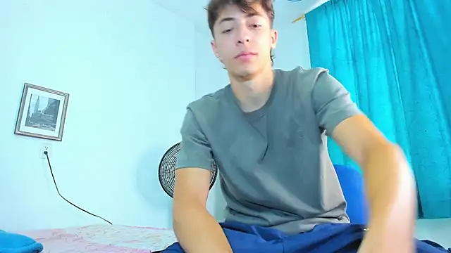 AlessandroDybala online show from 03-04-26, 01:06