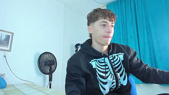 AlessandroDybala online show from 03-13-26, 12:23