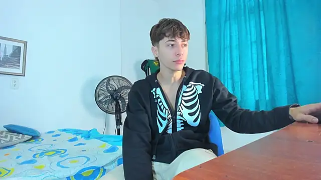 AlessandroDybala online show from 03-21-26, 01:05