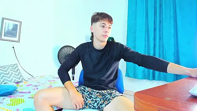 AlessandroDybala online show from 04-14-26, 12:55