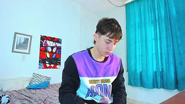 AlessandroDybala online show from 04-24-26, 12:07