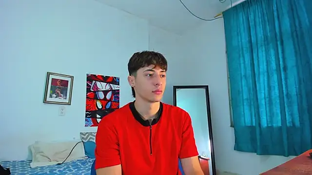 AlessandroDybala online show from 05-22-26, 12:44