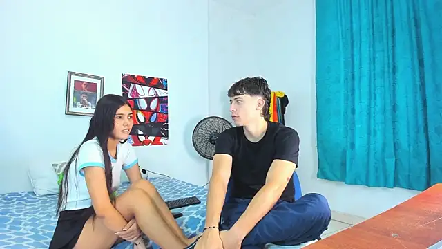 AlessandroDybala online show from 06-09-26, 12:39