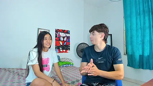 Snapshot of AlessandroDybala chatting on 06-14-26, 12:51 AlessandroDybala online show from 06-14-26, 12:51