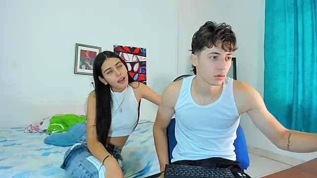 Snapshot of AlessandroDybala chatting on 07-18-26, 01:04 AlessandroDybala online show from 07-18-26, 01:04