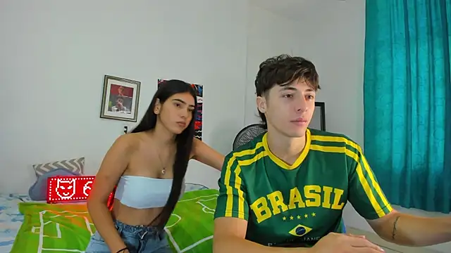 Snapshot of AlessandroDybala chatting on 07-22-26, 12:41 AlessandroDybala online show from 07-22-26, 12:41