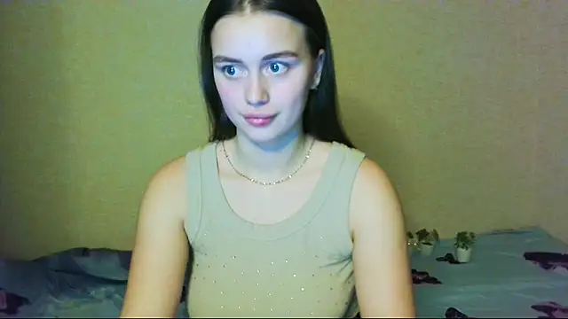 heart eternity dilara online show from 03-21-25, 03:35