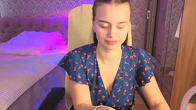 heart eternity dilara online show from 03-22-26, 03:10