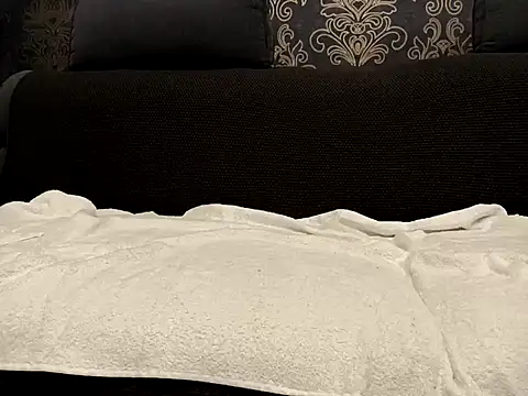 makodyrty online show from 12-15-25, 06:23