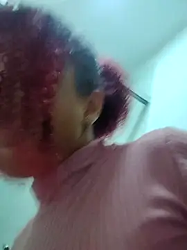 Snapshot of zandra_kiman chatting on 09-26-25, 04:27 zandra kiman online show from 09-26-25, 04:27