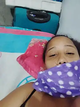 zandra kiman online show from 07-02-26, 06:52