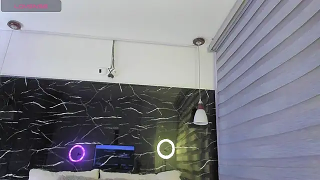 Sofiia-Rubb online show from 03-15-26, 04:07