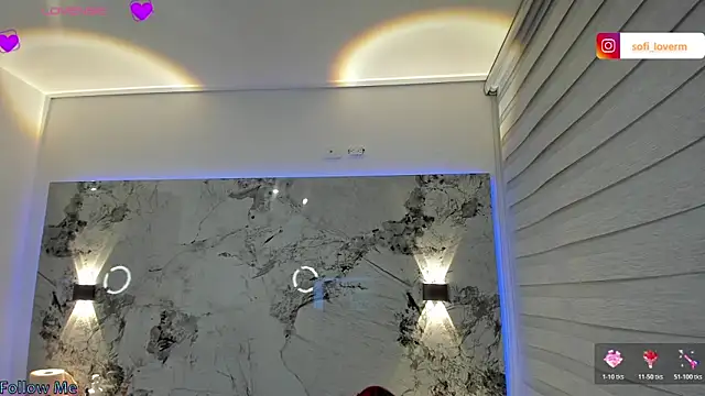 Sofiia-Rubb online show from 03-20-26, 04:28