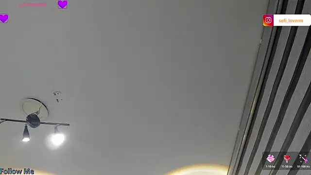 Sofiia-Rubb online show from 03-21-26, 03:44