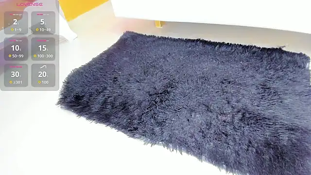 FOXYRIVER  online show from 01-18-26, 11:58