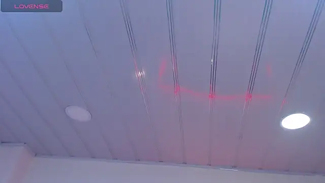 candy lux  online show from 02-15-26, 02:36