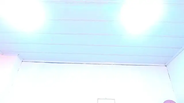 candy lux  online show from 07-13-26, 07:16